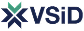 VSiD